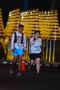 BIB: 43091, 41871
                            <button type="button" onclick="openModal(21036764)" class="btn btn-primary btn-sm float-right btn-popup" data-toggle="modal" data-target=".modal-high-quality">
                        <i class="fas fa-shopping-cart"></i> Add to Cart
                    </button>
                                            <button type="button" onclick="isThisMe(21036764, true)" class="btn btn-success btn-sm float-right btn-popup btn-isme hidden" data-toggle="tooltip" data-placement="bottom" title="นี่คือรูปของคุณใช่ไหม คลิกที่นี่เพื่อเอาเข้าอัลบั้ม">
                        <i class="fas fa-plus"></i> Add to album
                    </button>
                    <button type="button" onclick="isThisMe(21036764, false)" class="btn btn-warning btn-sm float-right btn-popup btn-isnotme hidden">
                        <i class="fas fa-ban"></i> Remove from album
                    </button>